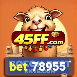 bet 78955